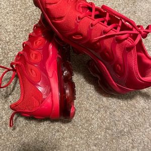 Nike Vapor Max